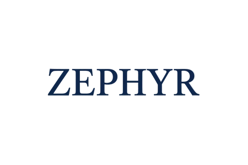 Zephyr